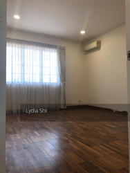 Countryside View (D26), Semi-Detached #147244382